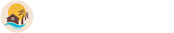 Yılmaz Apart