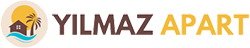 Yılmaz Apart
